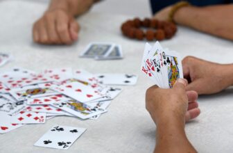 The Obscure Tech on the Coronary heart of the Bombshell NBA Playing Scandal