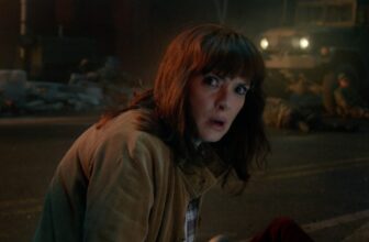 The ‘Stranger Issues’ Spinoff Will not Simply Be Extra ‘Stranger Issues’