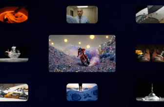 Google’s Veo 3.1 is best at producing movies from pictures