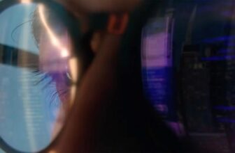 Samsung is engaged on XR good glasses with Warby Parker and Mild Monster