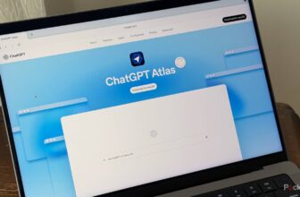 ChatGPT Atlas is right here and able to substitute Google Chrome
