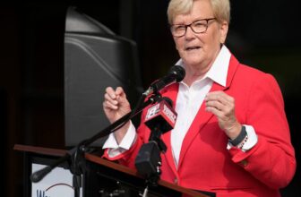 Home Rep Calls for Solutions About Delayed EPA Report on Poisonous Without end Chemical