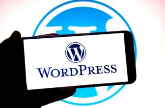 WordPress co-founder information countersuit in opposition to WP Engine over trademark violations