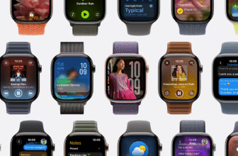 unpair your Apple Watch out of your iPhone
