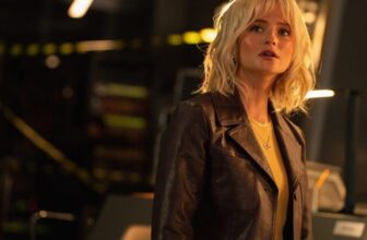 The BBC’s ‘Physician Who’ Secrecy Stopped It From Defending Millie Gibson From Tabloid Stories