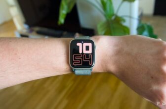 Why I am upgrading to the cheaper Apple Watch SE 3 as an alternative of the dear Sequence 11