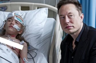 If You Can Learn This, You are About to Get Scammed