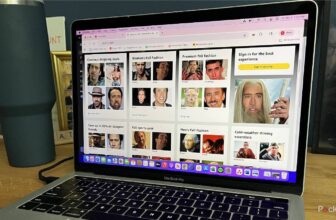 I discovered the dumbest Chrome extensions so you do not have to