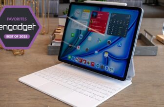 The right way to choose the perfect Apple pill for you