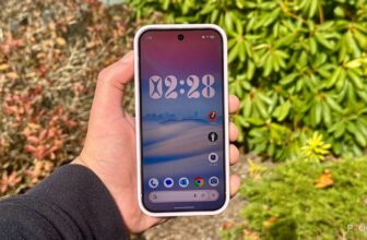 3 apps that make my Pixel way more enjoyable to make use of