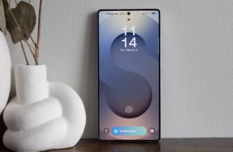Ditch Bixby for Gemini in your Galaxy telephone by altering this convenient setting