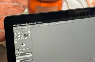 5 free Home windows 11 productiveness apps I exploit to get my boss off my again