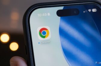 Your internet browser’s personal mode does not really shield your knowledge