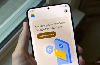 Google Pockets’s useful new function is ideal for energy customers