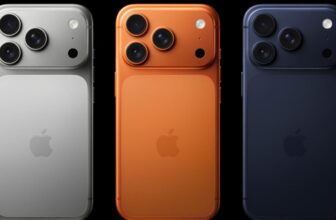 This Is the Legit Option to Get a Free iPhone 17 and Apple’s High-quality With It