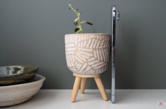 The iPhone Air is not promoting nicely thus far