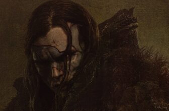 Guillermo del Toro’s ‘Frankenstein’ Screenplay is Turning into a Ebook