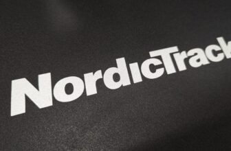 NordicTrack House Health Machines Recalled After Studies of Fires