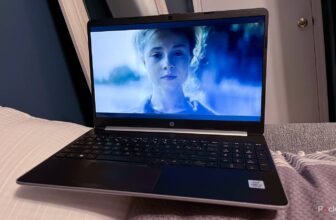 4 deliberate motive why I take advantage of my outdated PC to stream as a substitute of a wise TV or pill