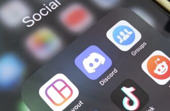 Discord Knowledge Breach Exposes Customers’ Private Info and Paperwork