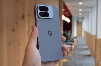 Pixel 10 Professional Fold hit by a battery difficulty that is actually a query mark