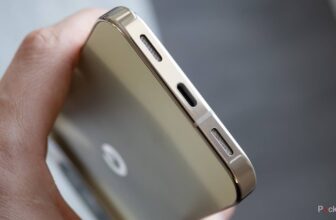 4 issues you may plug into your Android cellphone’s USB port (that are not chargers)