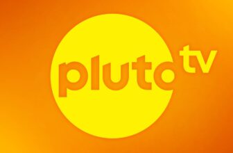I am unable to imagine this premium film channel is now accessible at no cost on Pluto TV