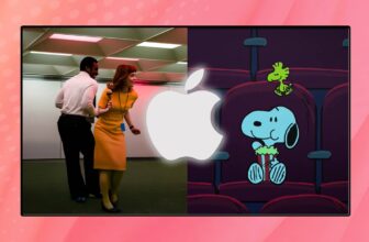 The product Apple hasn’t touched may be the one it may good