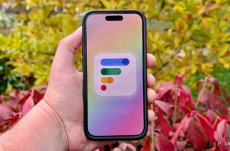 Google Fi is getting an enormous AI improve