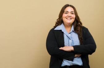 How you can Be Assured Even When You Really feel Self-Acutely aware