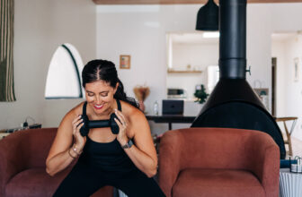 Are you able to reduce weight in a calorie deficit?