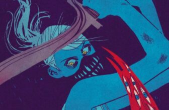 ‘One thing is Killing the Kids’ is Getting Movie & TV Diversifications