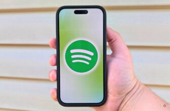 You are most likely going to pay extra for Spotify in 2026