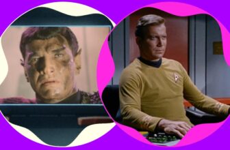 What We Know Concerning the Greatest Unseen Conflict of ‘Star Trek’