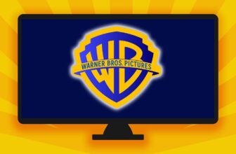 Warner Bros. could possibly be the subsequent huge prize for Netflix, Amazon, and Apple