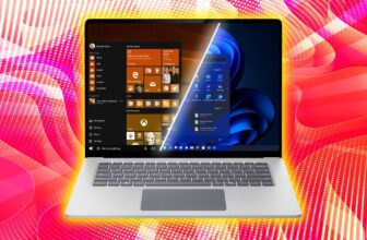 4 the explanation why individuals are holding onto Home windows 10 (and why I believe they’re improper)