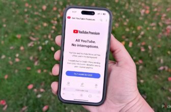 3 causes I do not assume YouTube Premium is well worth the cash (but)