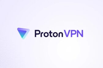 Stand up to 75 % off Proton VPN two-year plans and extra