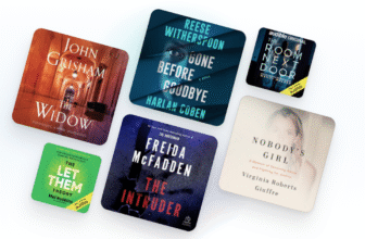 Get three months of entry for under $3