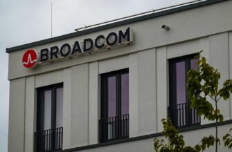 Broadcom simply introduced an AI chipset that interprets audio in actual time instantly on the gadget