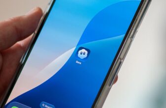 OpenAI cannot use the time period ‘Cameo’ in Sora following non permanent injunction