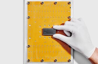 IBM broadcasts Nighthawk and Loon quantum chips