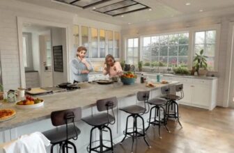 Meta now permits you to invite folks for digital hangouts in Hyperscape Seize areas