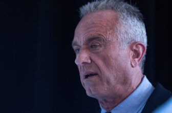 RFK Jr.’s FDA is in Meltdown Mode