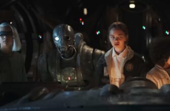 Jon Watts Would Wish to Remind You He Made a ‘Star Wars’ Present This 12 months, and Would Wish to Make Extra