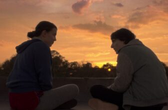 10 Issues We Appreciated About ‘Stranger Issues’ Season 5 Vol. 1, and 4 Issues We Did not