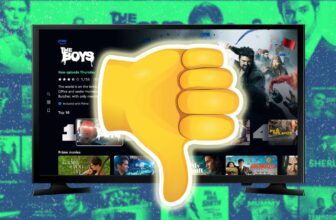 5 causes I am canceling Prime Video (and why you must too)