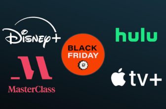 Disney+ Hulu bundle is just $60 for one 12 months, plus main financial savings on Apple TV+, HBO Max and others