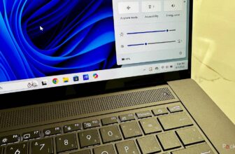 Home windows 11 model 25H2 is rolling out to extra units, and for good motive