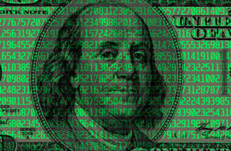 Crypto Founder Defends FBI Involvement After Developer By accident Causes Blockchain Cut up